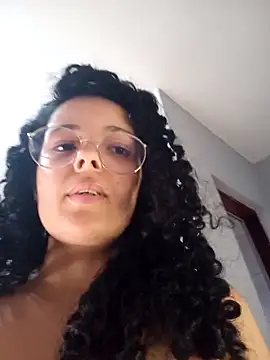 NinaSweet2 live sex cam