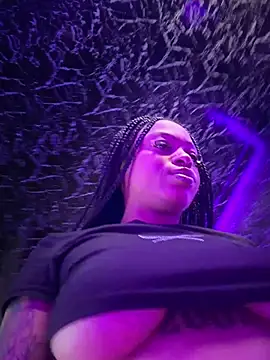 Melany_Williams live sex cam