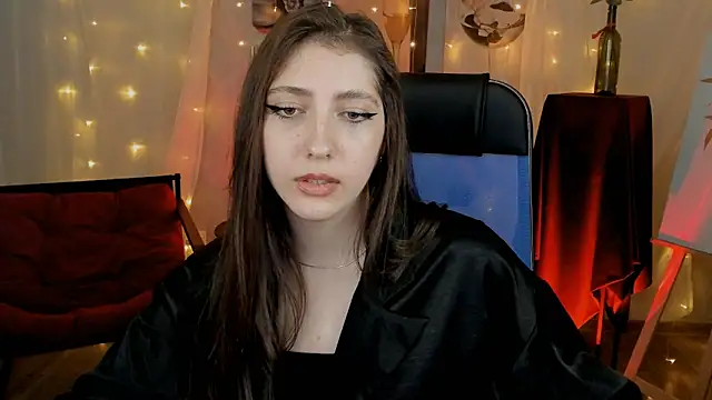 Mary_Miiller live sex cam