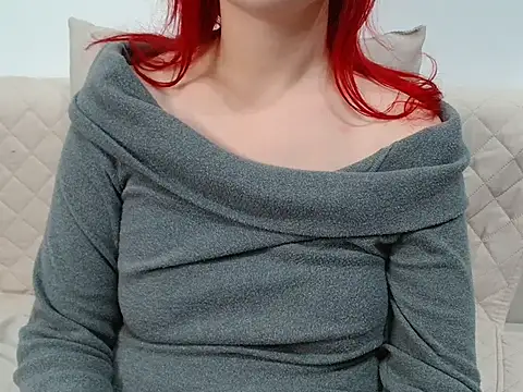 Cristina_foryou's cam snapshot