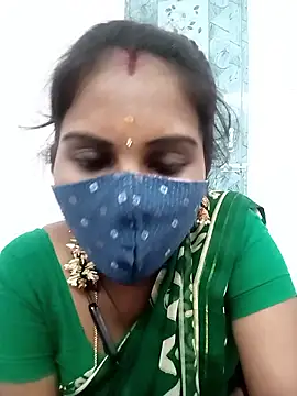 Tamil_roja17's cam snapshot