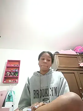 Zaira_Rose_'s cam snapshot