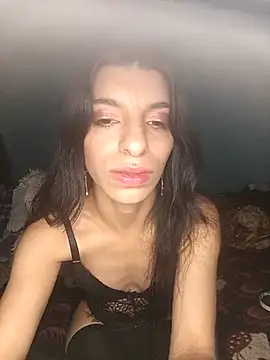 Ariell_Kieran live sex cam