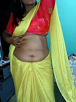 Rachu_love's cam snapshot