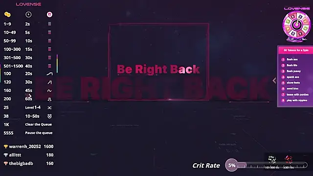 SashaSunlight's cam snapshot