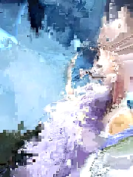 PhamPm70's cam snapshot