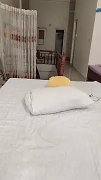 JunCii's cam snapshot