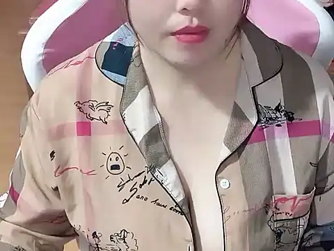 Sunna104's cam snapshot