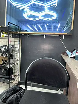 Johan_stick's cam snapshot