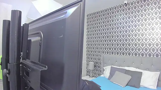 VanessaFory's cam snapshot