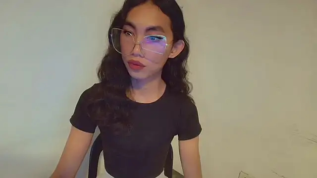 Massivecockfiona live sex cam