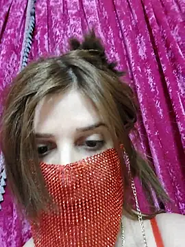 LOunNa-_Sexxy's cam snapshot