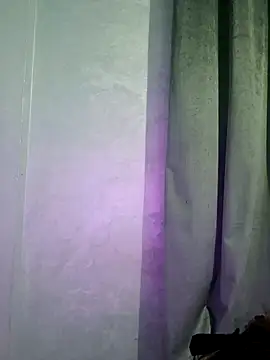 _arabica_ live sex cam