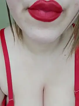 sexy-mariya's cam snapshot