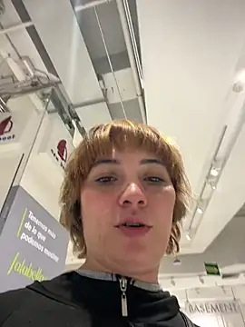 Maggie_Geller live sex cam