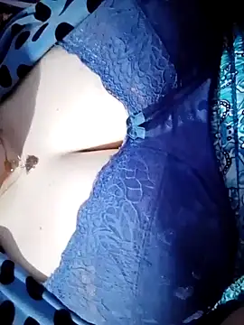 Hnonasix89's cam snapshot