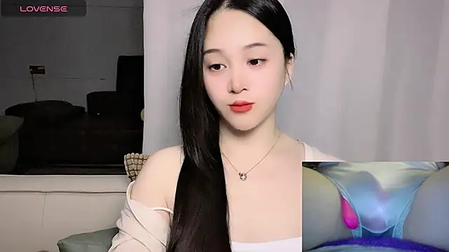 woaiqinqin live sex cam