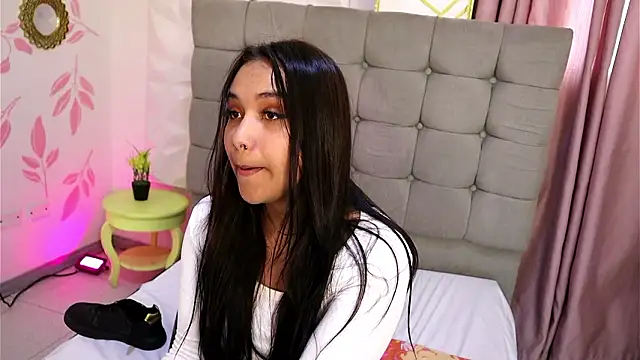 Isabelle_Lane live sex cam