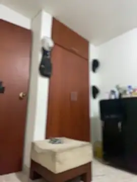 Carola-Ross live sex cam