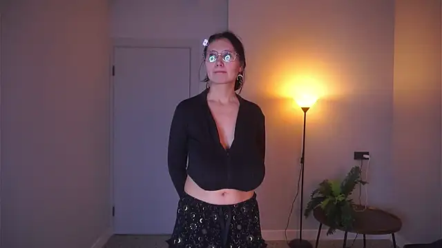 KarolClunie live sex cam