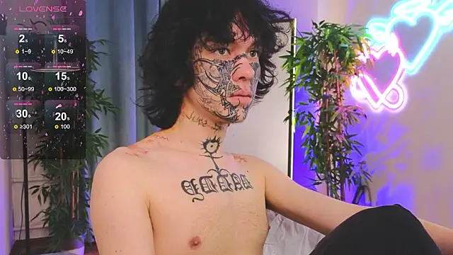 em0_b0y live sex cam