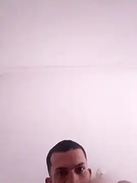 mario_pedro's cam snapshot