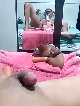 Sidy1234's cam snapshot