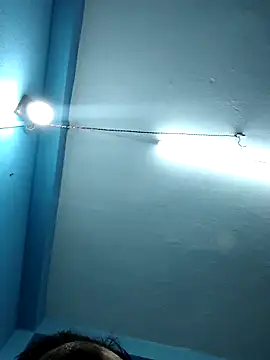 Naughty-Chaaya live sex cam