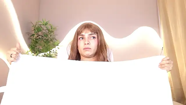 simone_sky live sex cam