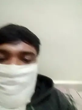 AjayFucker07 live sex cam