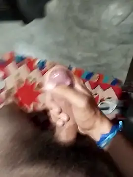 Danielsales09's cam snapshot