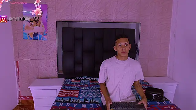 dilan_alfonzo live sex cam