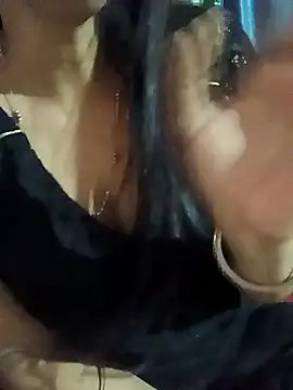 Ankita202's cam snapshot