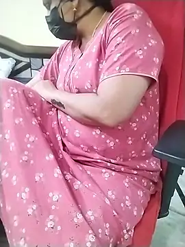 sravyasexyy's cam snapshot