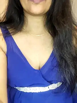 Hot-Roseeee's cam snapshot