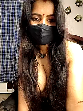 MoonlikeData9's cam snapshot