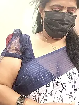 abinaya26's cam snapshot