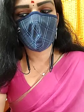 dhoorika's cam snapshot