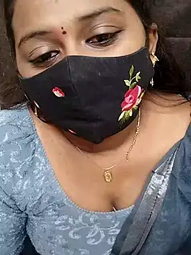 Tanuja-Sexy's cam snapshot