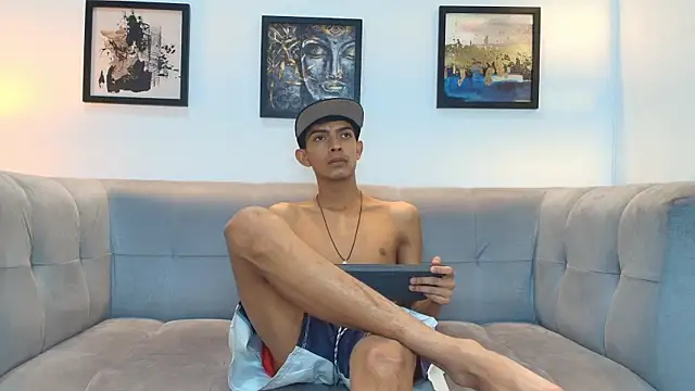 PRETTY_SEX1 live sex cam