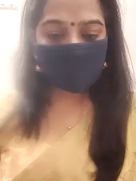 saritha29's cam snapshot