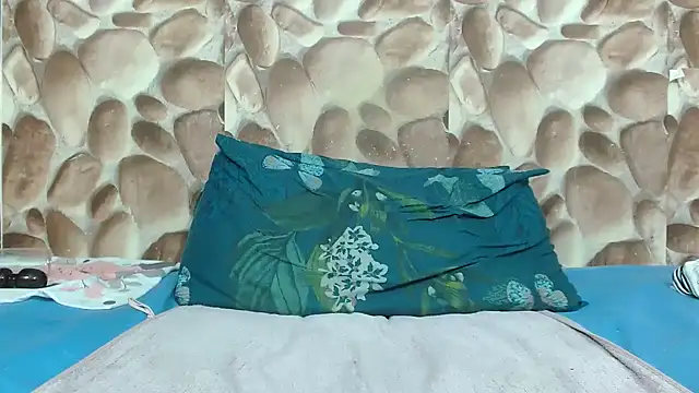 Bigboobsbooty's cam snapshot