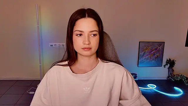 KiraVair's cam snapshot