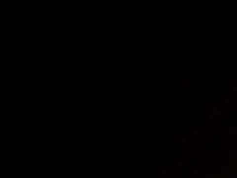 kierra_fox live sex cam