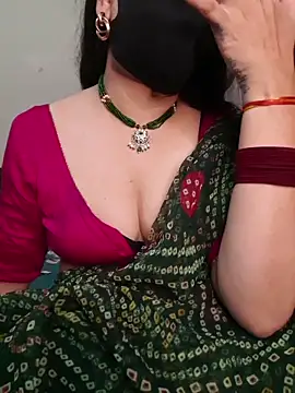 Crazysexycouple00's cam snapshot