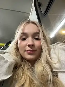 -teenytiny-'s cam snapshot