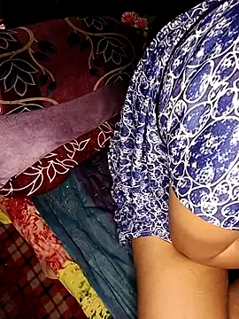 Desi_bhabhi299's cam snapshot