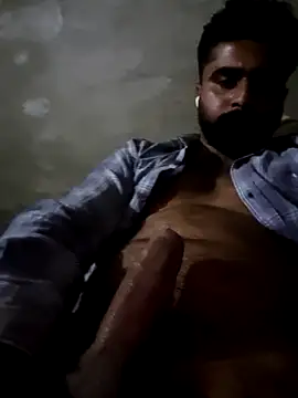 yash7713 live sex cam