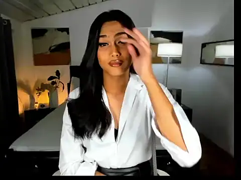 KendalSmith208 live sex cam