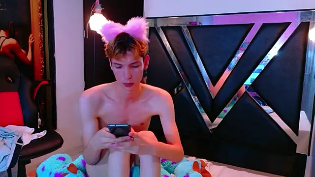 park_jimin1's cam snapshot